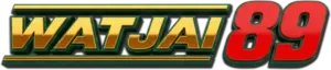 watjai89_logo2
