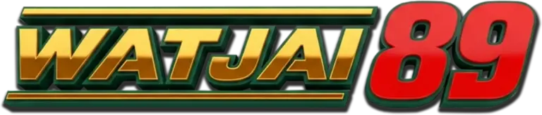 watjai89_logo2